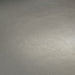 SHIRLEY Dark Oak/Gray 29" Bar Stool - Inland Furniture (San Bernardino, CA)