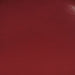 Shirley Bar Stool (2/Box) - Inland Furniture (San Bernardino, CA)
