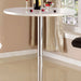 Nessa Bar Table - Inland Furniture (San Bernardino, CA)