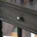 Calle Desk - Inland Furniture (San Bernardino, CA)