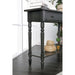 Calle Desk - Inland Furniture (San Bernardino, CA)