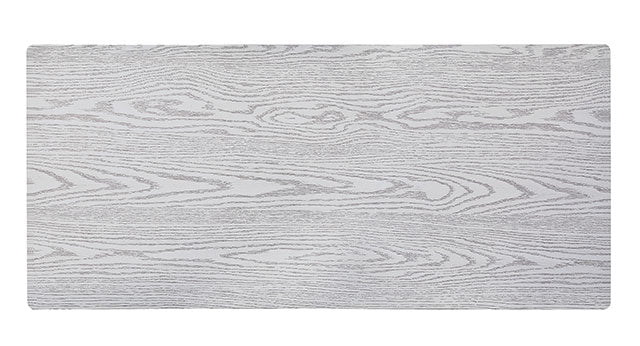 Moers Desk - Inland Furniture (San Bernardino, CA)