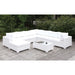 Somani Coffee Table - Inland Furniture (San Bernardino, CA)