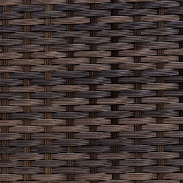 Ilona Corner - Inland Furniture (San Bernardino, CA)