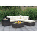 Ilona Corner - Inland Furniture (San Bernardino, CA)