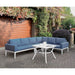 Sharon Sectional - Inland Furniture (San Bernardino, CA)