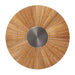 Arshana Patio Table - Inland Furniture (San Bernardino, CA)