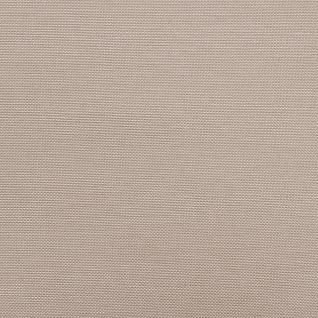 Charissa Patio Table - Inland Furniture (San Bernardino, CA)