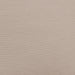 Charissa Patio Table - Inland Furniture (San Bernardino, CA)