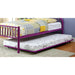 Rainbow Trundle - Inland Furniture (San Bernardino, CA)