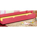 Omnus Trundle - Inland Furniture (San Bernardino, CA)