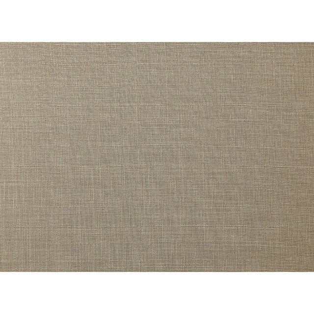 Leanna Daybed w Trundle Beige - Inland Furniture (San Bernardino, CA)