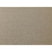 Leanna Daybed w Trundle Beige - Inland Furniture (San Bernardino, CA)