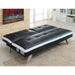 Harley Futon Sofa - Inland Furniture (San Bernardino, CA)