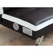 Harley Futon Sofa - Inland Furniture (San Bernardino, CA)