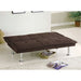 Beach Front Futon Sofa - Inland Furniture (San Bernardino, CA)