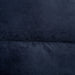 Saratoga Futon Sofa Bed - Inland Furniture (San Bernardino, CA)