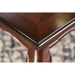 Townsville Dining Table - Inland Furniture (San Bernardino, CA)