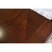 Townsville Dining Table - Inland Furniture (San Bernardino, CA)