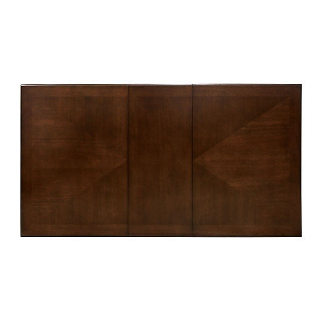 Townsville Dining Table - Inland Furniture (San Bernardino, CA)