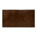 Townsville Dining Table - Inland Furniture (San Bernardino, CA)
