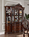 Normandy Hutch & Buffet - Inland Furniture (San Bernardino, CA)