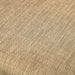 Eris Side Chair (2/Box) 2 - Inland Furniture (San Bernardino, CA)