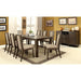 Eris Side Chair (2/Box) 2 - Inland Furniture (San Bernardino, CA)