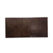 St. Nicholas Dining Table - Inland Furniture (San Bernardino, CA)