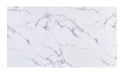 Valdevers Dining Table - Inland Furniture (San Bernardino, CA)