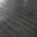 Sania 5 Pc Counter Ht Table Set Rustic - Inland Furniture (San Bernardino, CA)