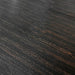 Sania 7 Pc Dining Table Set - Inland Furniture (San Bernardino, CA)