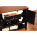Dover Server - Inland Furniture (San Bernardino, CA)
