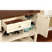 Dover Server - Inland Furniture (San Bernardino, CA)