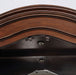 Sylvana Dining Table Set - Inland Furniture (San Bernardino, CA)