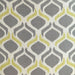 Prue Accent Chair (2/Box) - Inland Furniture (San Bernardino, CA)