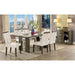 Luminar Server - Inland Furniture (San Bernardino, CA)