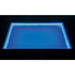 Luminar Counter Ht Table Set - Inland Furniture (San Bernardino, CA)