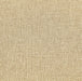 Marybeth Dining Table - Inland Furniture (San Bernardino, CA)