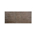 Patience Dining Table Set - Inland Furniture (San Bernardino, CA)