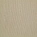 HOLCROFT Antique White/Ivory Side Chair (2/CTN) - Inland Furniture (San Bernardino, CA)