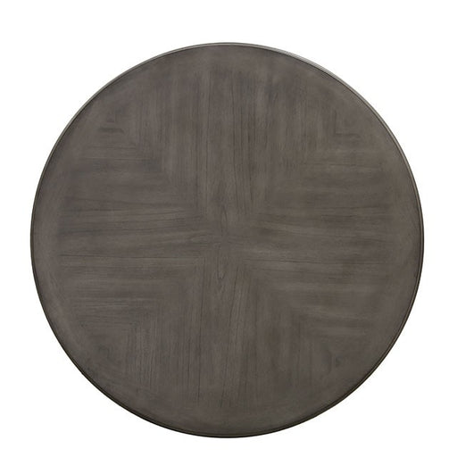 Milly 5 Pc. Counter Ht. Set - Inland Furniture (San Bernardino, CA)