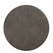 Milly 5 Pc. Counter Ht. Set - Inland Furniture (San Bernardino, CA)
