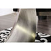 Orla 7 Pc Dining Table Set - Inland Furniture (San Bernardino, CA)