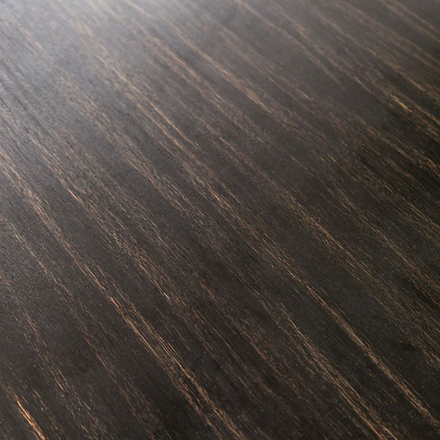 Nerissa Dining Table Set - Inland Furniture (San Bernardino, CA)