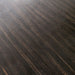 Nerissa Dining Table Set - Inland Furniture (San Bernardino, CA)