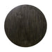 Nerissa Dining Table Set - Inland Furniture (San Bernardino, CA)