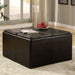 Holloway Nested Ottoman - Inland Furniture (San Bernardino, CA)