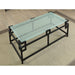 Selene Coffee Table - Inland Furniture (San Bernardino, CA)