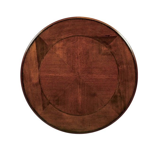 May End Table - Inland Furniture (San Bernardino, CA)